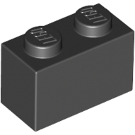 300426 - Black