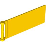 ElementNo 4141651 - Br-Yel