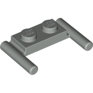 ElementNo 383902 - Grey