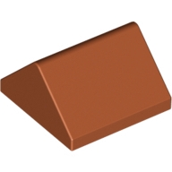 ElementNo 4242396 - Dk-Ora