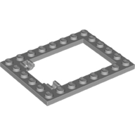 ElementNo 6152230 - Med-St-Grey