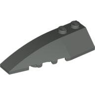 ElementNo 4160132 - Dk-Grey