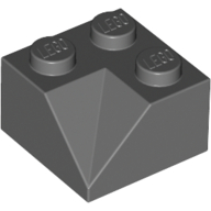 ElementNo 4210702 - Dk-St-Grey