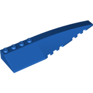 ElementNo 4626754 - Br-Blue