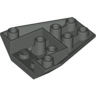 ElementNo 4187769 - Dk-Grey