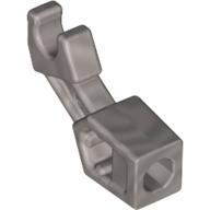 ElementNo 4494600 - Silver