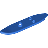 ElementNo 607523 - Br-Blue