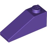 ElementNo 4567508 - M-Lilac
