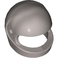 ElementNo 4504949 - Silver
