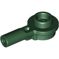 6392974 - Earth-Green