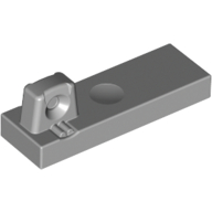 ElementNo 4211802 - Med-St-Grey