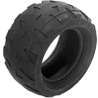 ElementNo 4177941 4187900 4192762 - Black
