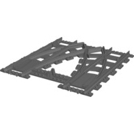 ElementNo 4508297-4508300-4521212 - Dk-St-Grey