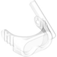 ElementNo 4106551 - Tr
