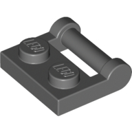 ElementNo 6146321 - Dk-St-Grey