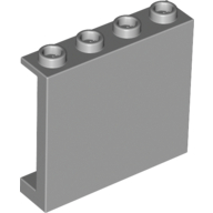 ElementNo 6059033 - Med-St-Grey