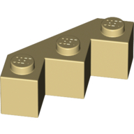ElementNo 4598467 - Brick-Yel