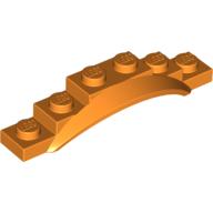 ElementNo 4621801 - Br-Orange