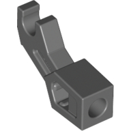 ElementNo 6012812 - Dk-St-Grey