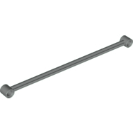 ElementNo 4106932-263702 - Grey