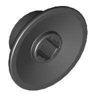 4227006 - Black