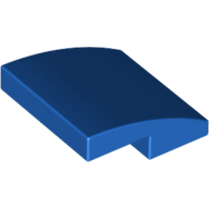 ElementNo 6116786 - Br-Blue