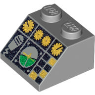 4264286 - Med-St-Grey