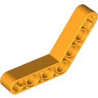 ElementNo 4248235 - Fl-Yell-Ora