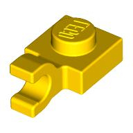 ElementNo 601924 4107445 4247863 - Br-Yel