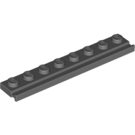 ElementNo 4210967 - Dk-St-Grey