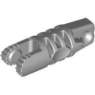 ElementNo 4211663 - Med-St-Grey