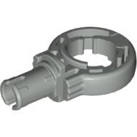 ElementNo 4173436 - Grey