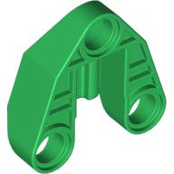 ElementNo 4119334 - Dk-Green