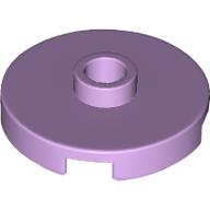 6223598 - Lavender