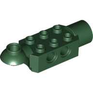 ElementNo 4218102 - Earth-Green