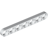 ElementNo 6176554 - White