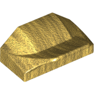 6114676 - W-Gold