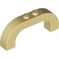 ElementNo 4106534 - L-Yel