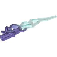 6120120 - Tr-Kl-Bl-Vio
