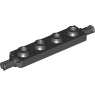 ElementNo 292626 - Black