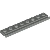 ElementNo 451002 - Grey