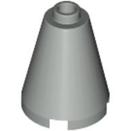 ElementNo 394202 - Grey
