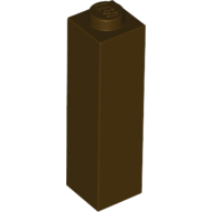 ElementNo 6088490 - Dk-Brown