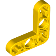 ElementNo 4112289 - Br-Yel