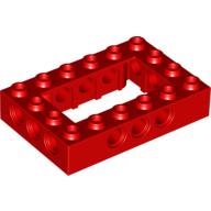ElementNo 4195928 - Br-Red