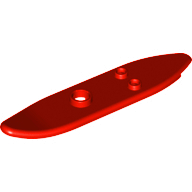ElementNo 6175655 - Br-Red