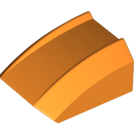 ElementNo 4169355 - Br-Orange