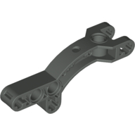 ElementNo 4188432 - Dk-Grey