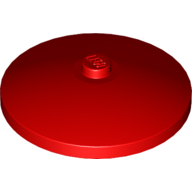 ElementNo 4144554 - Br-Red