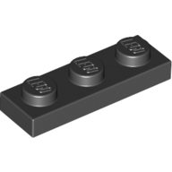 362326 - Black